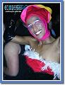 draq queens travestie revue_0000019